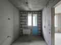 1-комнатная квартира · 34 м² · 2/9 этаж, Райымбек за 21.5 млн ₸ в Алматы, Наурызбайский р-н — фото 10