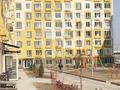 1-комнатная квартира · 34 м² · 2/9 этаж, Райымбек за 21.5 млн ₸ в Алматы, Наурызбайский р-н