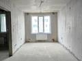 1-комнатная квартира · 34 м² · 2/9 этаж, Райымбек за 21.5 млн ₸ в Алматы, Наурызбайский р-н — фото 5