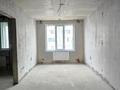 1-комнатная квартира · 34 м² · 2/9 этаж, Райымбек за 21.5 млн ₸ в Алматы, Наурызбайский р-н — фото 7