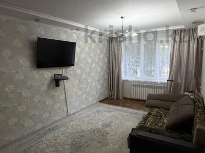2-комнатная квартира · 44 м² · 1/5 этаж, молдавская за 12.9 млн ₸ в Уральске