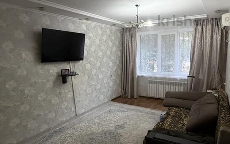 2-комнатная квартира · 44 м² · 1/5 этаж, молдавская за 12.9 млн ₸ в Уральске — фото 2