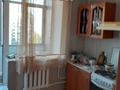 3-комнатная квартира · 70 м² · 9/9 этаж, мкр Жетысу-3 1 — Абая-Момышулы за 280 000 ₸ в Алматы, Ауэзовский р-н — фото 2
