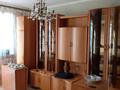 3-комнатная квартира · 70 м² · 9/9 этаж, мкр Жетысу-3 1 — Абая-Момышулы за 280 000 ₸ в Алматы, Ауэзовский р-н — фото 4
