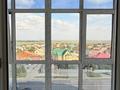 2-комнатная квартира · 69 м² · 6/9 этаж, Курганская 2/б за 45 млн ₸ в Костанае — фото 16