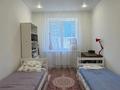 2-комнатная квартира · 69 м² · 6/9 этаж, Курганская 2/б за 45 млн ₸ в Костанае — фото 6