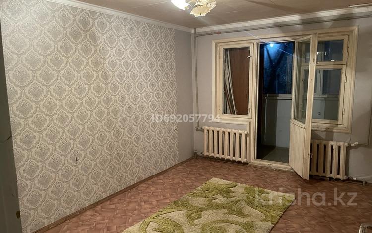 2-бөлмелі пәтер, 67 м², 2/5 қабат ай сайын, Телецентр 4, бағасы: 90 000 〒 в Таразе — фото 2