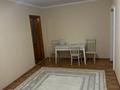 2-бөлмелі пәтер · 45 м² · 4/5 қабат, Проспект Абилкайыр-хана 27, бағасы: 14.3 млн ₸ в Актобе