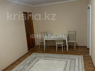 2-бөлмелі пәтер · 45 м² · 4/5 қабат, Проспект Абилкайыр-хана 27, бағасы: 14.3 млн ₸ в Актобе