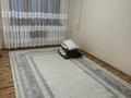 2-бөлмелі пәтер · 45 м² · 4/5 қабат, Проспект Абилкайыр-хана 27, бағасы: 14.3 млн ₸ в Актобе — фото 2