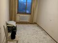 2-бөлмелі пәтер · 45 м² · 4/5 қабат, Проспект Абилкайыр-хана 27, бағасы: 14.3 млн ₸ в Актобе — фото 3