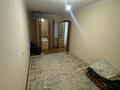 2-бөлмелі пәтер · 45 м² · 4/5 қабат, Проспект Абилкайыр-хана 27, бағасы: 14.3 млн ₸ в Актобе — фото 4