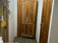 2-бөлмелі пәтер · 45 м² · 4/5 қабат, Проспект Абилкайыр-хана 27, бағасы: 14.3 млн ₸ в Актобе — фото 5