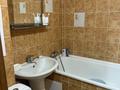 2-бөлмелі пәтер · 45 м² · 4/5 қабат, Проспект Абилкайыр-хана 27, бағасы: 14.3 млн ₸ в Актобе — фото 6