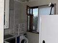 2-бөлмелі пәтер · 45 м² · 4/5 қабат, Проспект Абилкайыр-хана 27, бағасы: 14.3 млн ₸ в Актобе — фото 7
