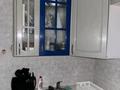 2-бөлмелі пәтер · 45 м² · 4/5 қабат, Проспект Абилкайыр-хана 27, бағасы: 14.3 млн ₸ в Актобе — фото 8