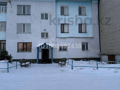 2-бөлмелі пәтер · 60.6 м² · 2/3 қабат, Бульвар Абая 59 а, бағасы: 25 млн ₸ в 
