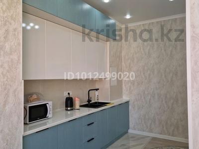 3-бөлмелі пәтер · 94.64 м² · 4/7 қабат, 16-й мкр 33/3, бағасы: 26 млн ₸ в Актау