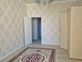 3-комнатная квартира · 94.64 м² · 4/7 этаж, 16-й мкр 33/3 за 26 млн ₸ в Актау — фото 11