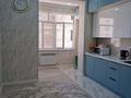 3-комнатная квартира · 94.64 м² · 4/7 этаж, 16-й мкр 33/3 за 26 млн ₸ в Актау — фото 2