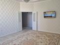 3-комнатная квартира · 94.64 м² · 4/7 этаж, 16-й мкр 33/3 за 26 млн ₸ в Актау — фото 9