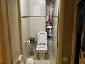 3-бөлмелі пәтер · 67.7 м² · 2/9 қабат, Просп. Нурсултана Назарбаева, бағасы: 29.5 млн ₸ в Талдыкоргане, военный городок Улан — фото 11