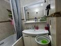 3-бөлмелі пәтер · 67.7 м² · 2/9 қабат, Просп. Нурсултана Назарбаева, бағасы: 29.5 млн ₸ в Талдыкоргане, военный городок Улан — фото 12
