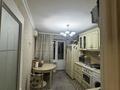 3-бөлмелі пәтер · 67.7 м² · 2/9 қабат, Просп. Нурсултана Назарбаева, бағасы: 29.5 млн ₸ в Талдыкоргане, военный городок Улан — фото 13