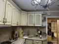 3-бөлмелі пәтер · 67.7 м² · 2/9 қабат, Просп. Нурсултана Назарбаева, бағасы: 29.5 млн ₸ в Талдыкоргане, военный городок Улан — фото 14