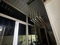 3-бөлмелі пәтер · 67.7 м² · 2/9 қабат, Просп. Нурсултана Назарбаева, бағасы: 29.5 млн ₸ в Талдыкоргане, военный городок Улан — фото 15
