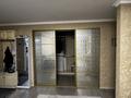 3-бөлмелі пәтер · 67.7 м² · 2/9 қабат, Просп. Нурсултана Назарбаева, бағасы: 29.5 млн ₸ в Талдыкоргане, военный городок Улан — фото 2