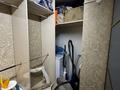 3-бөлмелі пәтер · 67.7 м² · 2/9 қабат, Просп. Нурсултана Назарбаева, бағасы: 29.5 млн ₸ в Талдыкоргане, военный городок Улан — фото 3