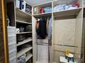 3-бөлмелі пәтер · 67.7 м² · 2/9 қабат, Просп. Нурсултана Назарбаева, бағасы: 29.5 млн ₸ в Талдыкоргане, военный городок Улан — фото 4
