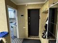 3-бөлмелі пәтер · 67.7 м² · 2/9 қабат, Просп. Нурсултана Назарбаева, бағасы: 29.5 млн ₸ в Талдыкоргане, военный городок Улан — фото 5