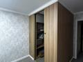 3-бөлмелі пәтер · 67.7 м² · 2/9 қабат, Просп. Нурсултана Назарбаева, бағасы: 29.5 млн ₸ в Талдыкоргане, военный городок Улан — фото 7