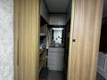 3-бөлмелі пәтер · 67.7 м² · 2/9 қабат, Просп. Нурсултана Назарбаева, бағасы: 29.5 млн ₸ в Талдыкоргане, военный городок Улан — фото 8
