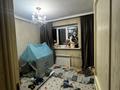3-бөлмелі пәтер · 67.7 м² · 2/9 қабат, Просп. Нурсултана Назарбаева, бағасы: 29.5 млн ₸ в Талдыкоргане, военный городок Улан — фото 9