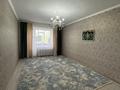 3-бөлмелі пәтер · 68 м² · 2/3 қабат, Чернышевского — Улпан, бағасы: 13.2 млн ₸ в Актобе