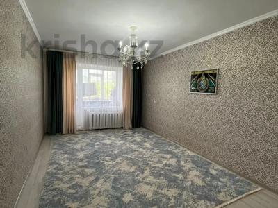 3-бөлмелі пәтер · 68 м² · 2/3 қабат, Чернышевского — Улпан, бағасы: 13.2 млн ₸ в Актобе