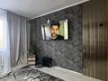 3-бөлмелі пәтер · 60 м² · 2/2 қабат, школьная 44/1, бағасы: 14 млн ₸ в Уральске