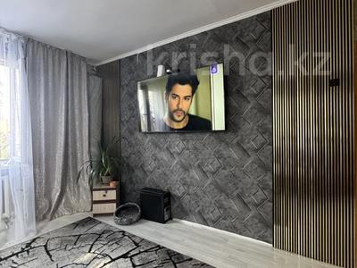 3-бөлмелі пәтер · 60 м² · 2/2 қабат, школьная 44/1, бағасы: 14 млн ₸ в Уральске