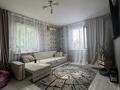 3-бөлмелі пәтер · 60 м² · 2/2 қабат, школьная 44/1, бағасы: 14 млн ₸ в Уральске — фото 2