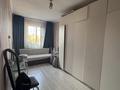 3-бөлмелі пәтер · 60 м² · 2/2 қабат, школьная 44/1, бағасы: 14 млн ₸ в Уральске — фото 3