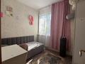 3-бөлмелі пәтер · 60 м² · 2/2 қабат, школьная 44/1, бағасы: 14 млн ₸ в Уральске — фото 4