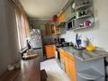 3-бөлмелі пәтер · 60 м² · 2/2 қабат, школьная 44/1, бағасы: 14 млн ₸ в Уральске — фото 5