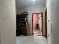 3-бөлмелі пәтер · 60 м² · 2/2 қабат, школьная 44/1, бағасы: 14 млн ₸ в Уральске — фото 6
