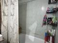 3-бөлмелі пәтер · 60 м² · 2/2 қабат, школьная 44/1, бағасы: 14 млн ₸ в Уральске — фото 7
