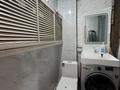 3-бөлмелі пәтер · 60 м² · 2/2 қабат, школьная 44/1, бағасы: 14 млн ₸ в Уральске — фото 8