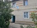 3-бөлмелі пәтер · 60 м² · 2/2 қабат, школьная 44/1, бағасы: 14 млн ₸ в Уральске — фото 9