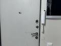 1-бөлмелі пәтер · 44 м² · 3/9 қабат, Нұрсая ш/а. 51а — Напротив ЦОНа, бағасы: 300 000 ₸ в Атырау, мкр Нурсая — фото 16